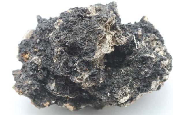 Hemimorphite - Image 3