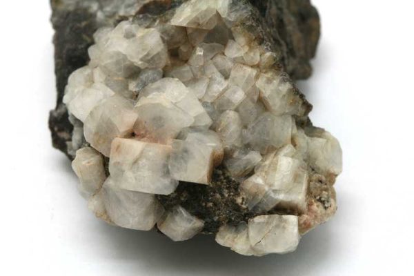 Apophyllite - Image 3