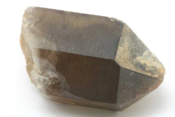 Limonite - Image 3