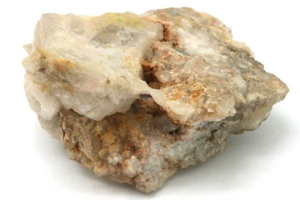 Stolzite - Image 3