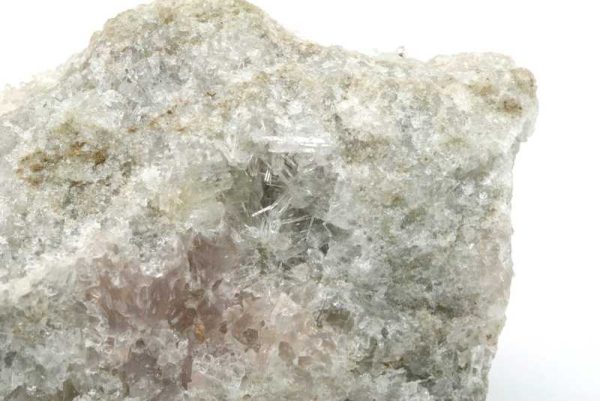 Prehnite - Image 3