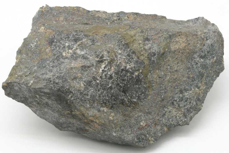 Gudmundite, kermesite - Image 3