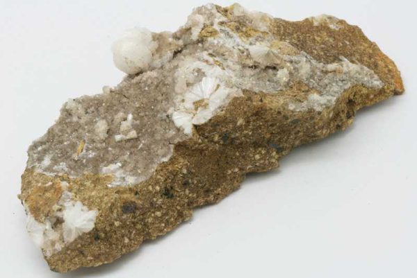 Stilbite - Image 3