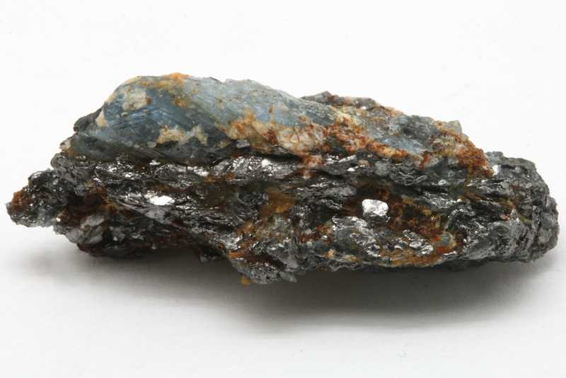 Tanzanite - Image 3