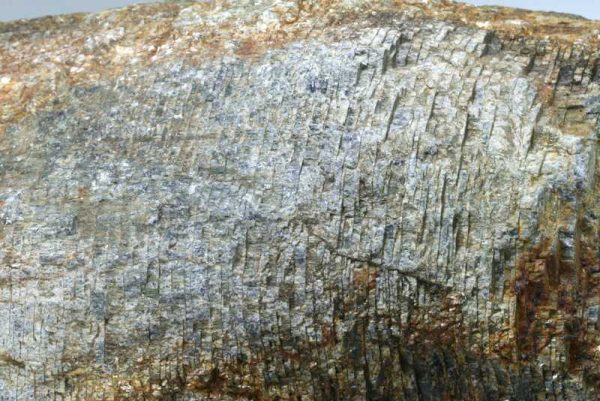 Sekaninaite - Image 3