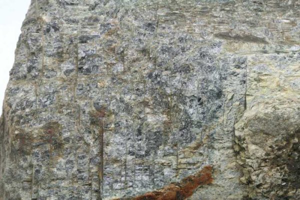 Sekaninaite - Image 3