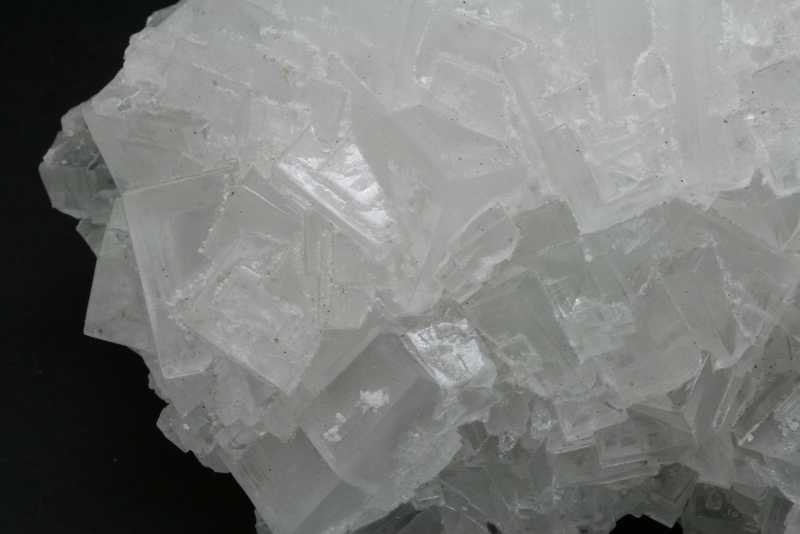 Halite - Image 3