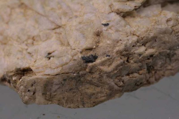 Milarite, ilmenorutile - Image 3