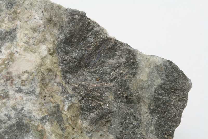 Berthierite - Image 3