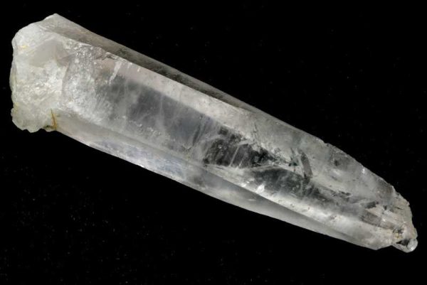 Rock crystal - Image 3