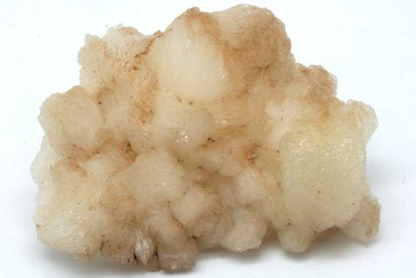 Stilbite - Image 3