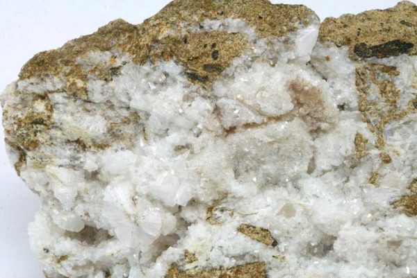 Stilbite - Image 3