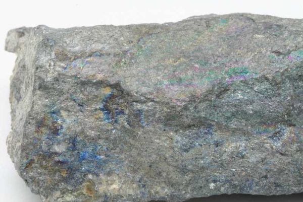 Stibnite - Image 3