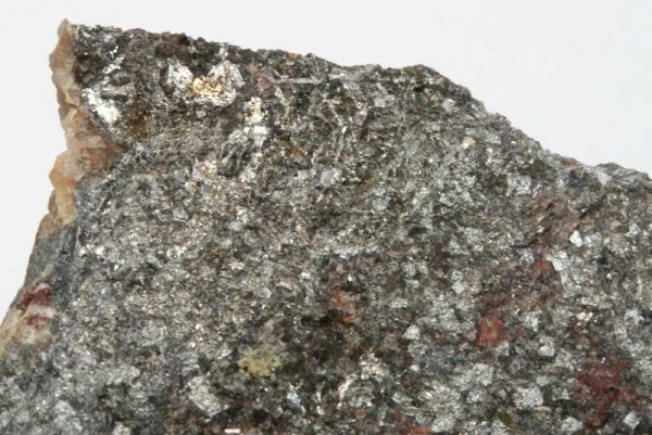 Bismuth - Image 3
