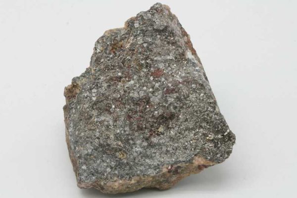 Bismuth - Image 3