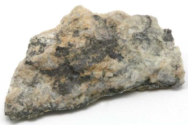 Sternbergite - Image 3