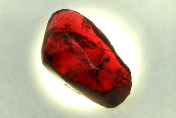 Almandine - Image 3