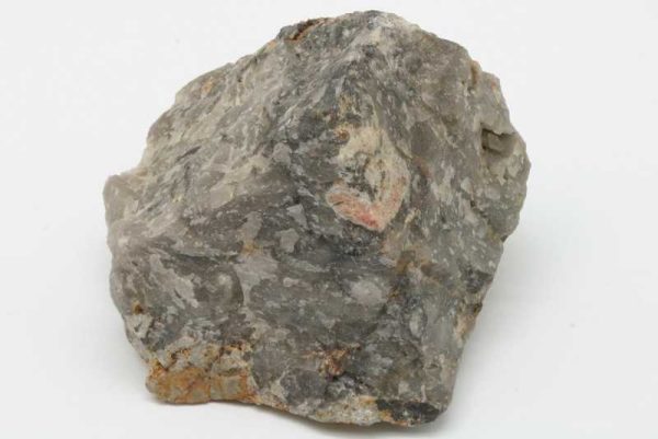 Triplite - Image 3