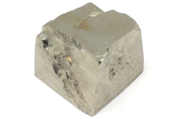 Pyrite - Image 3