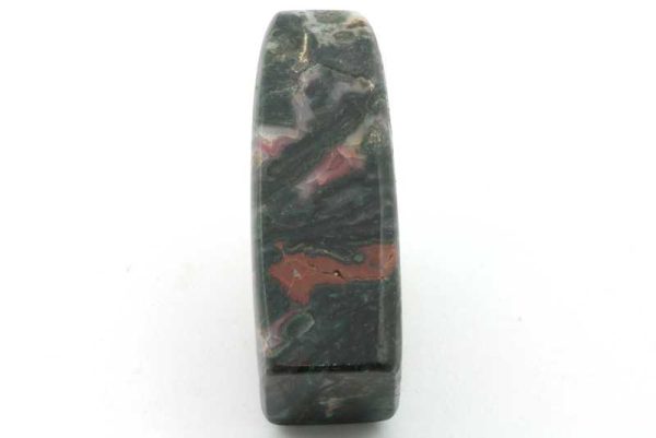 Jasper - Image 3
