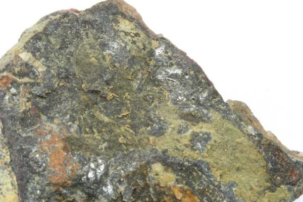 Karibibite - Image 3