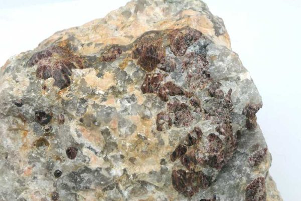 Almandine - Image 3