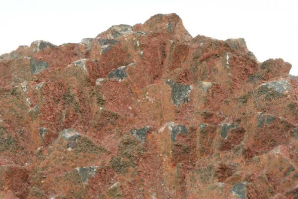 Calcite - Image 3