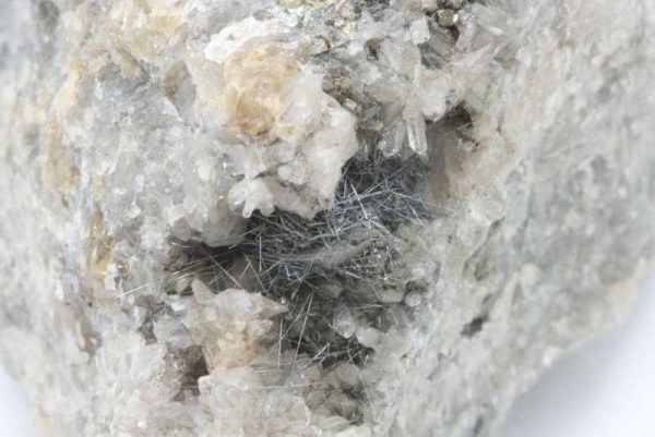 Boulangerite - Image 3