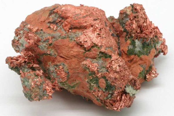 Copper - Image 3