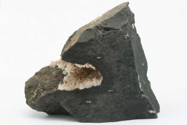 Natrolite - Image 3