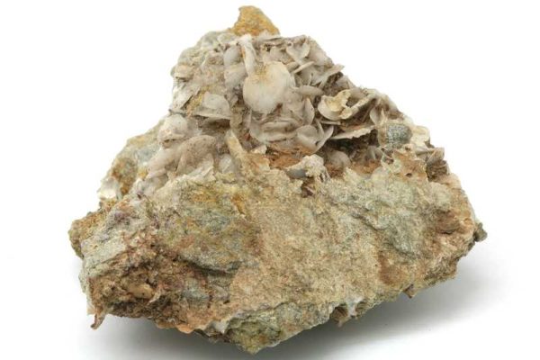 Calcite - Image 3