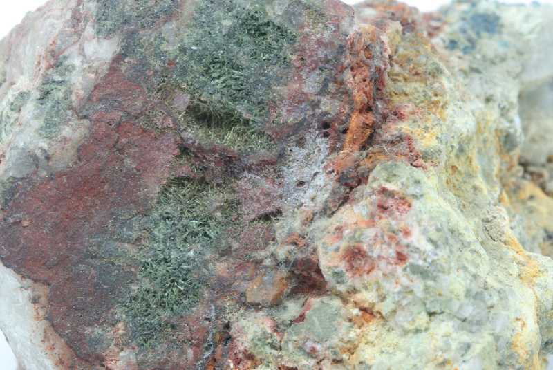 Atacamite - Image 3
