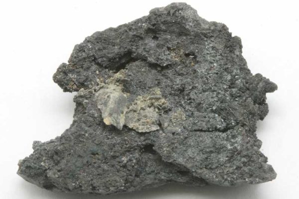 Pyrargyrite - Image 3