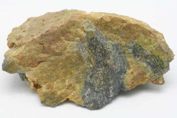 Mackayite - Image 3