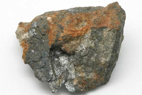 Meneghinite - Image 3