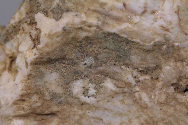Milarite - Image 3