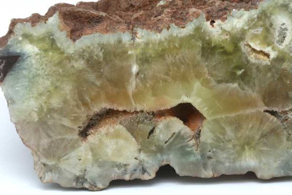 Prehnite - Image 3