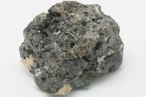 Pyrargyrite - Image 3
