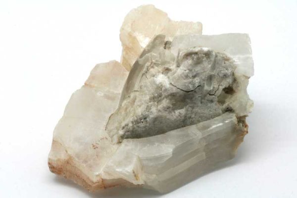 Gypsum - Image 3