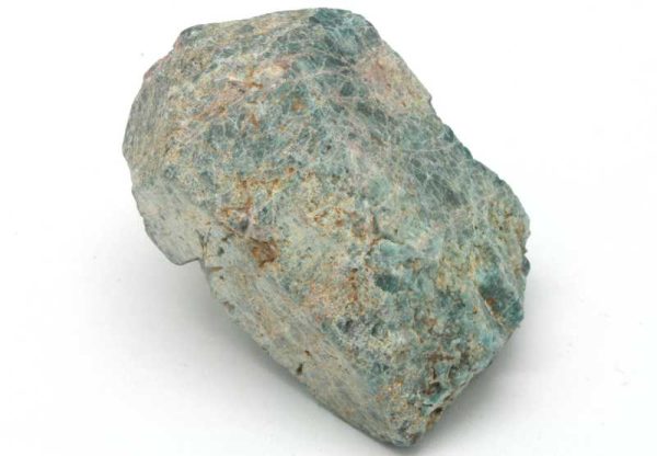 Apatite - Image 3