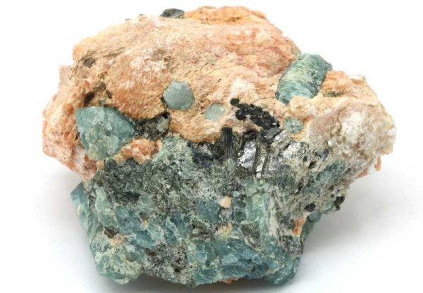 Apatite - Image 3