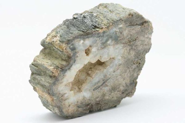 Prehnite, clinozoisite - Image 3