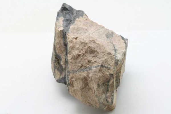Triplite, apatite - Image 3