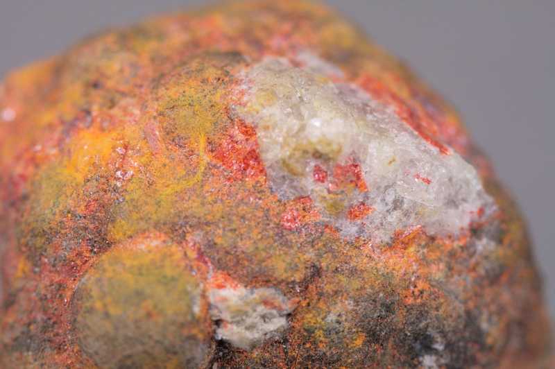 Realgar - Image 3