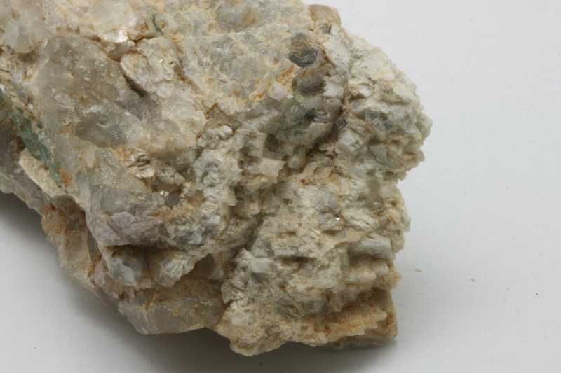 Amblygonite - Image 3