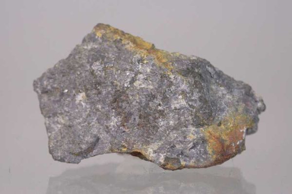 Brandholzite, erythrite - Image 3