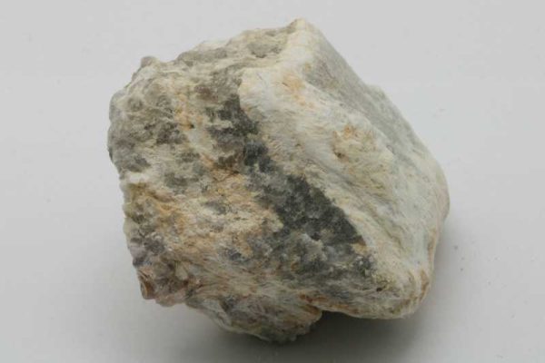 Spodumene - Image 3