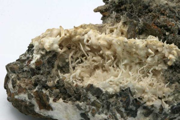 Aragonite - Image 3