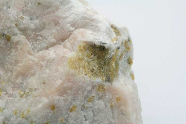 Clinohumite - Image 3