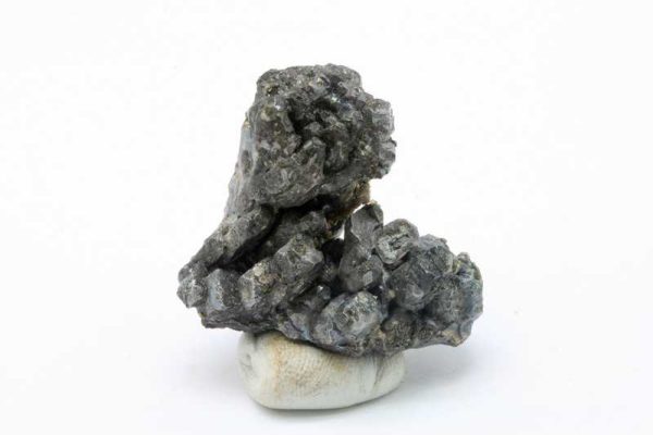 Skutterudite - Image 3